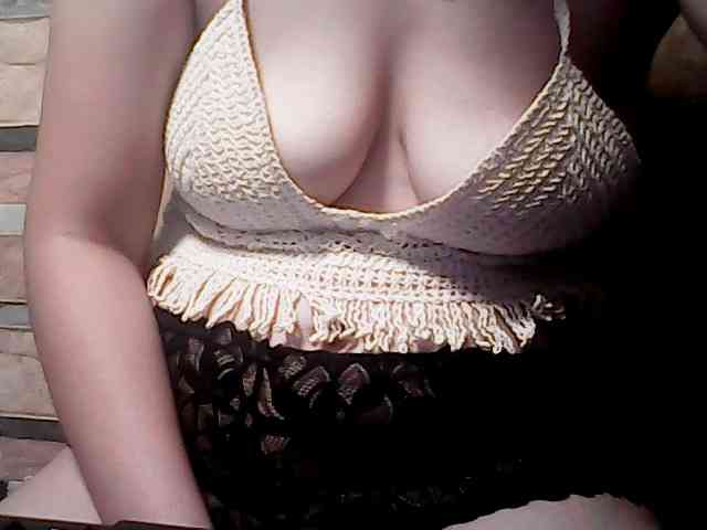 extremelymilkyboobs webcam