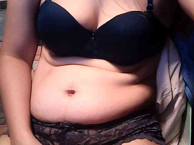 extremelymilkyboobs