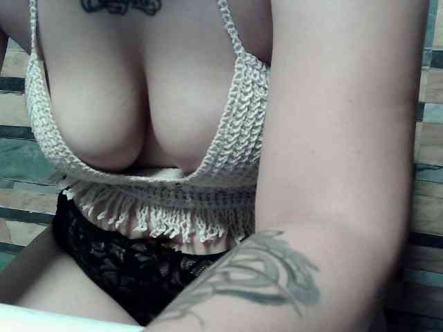 extremelymilkyboobs