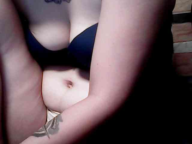 extremelymilkyboobs