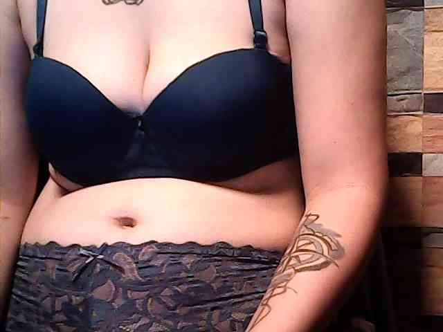 extremelymilkyboobs