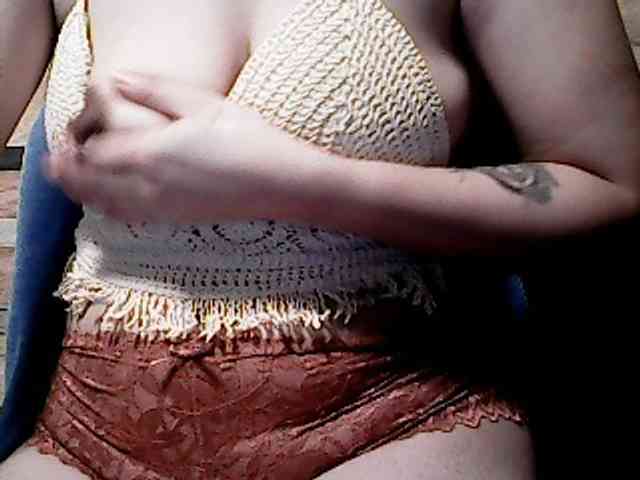 extremelymilkyboobs