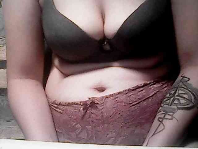 extremelymilkyboobs