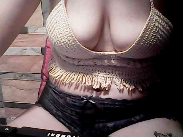 extremelymilkyboobs