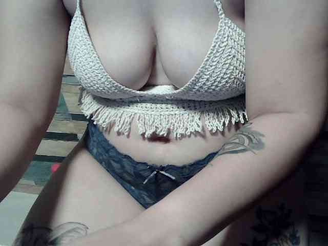 extremelymilkyboobs