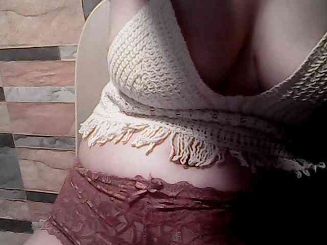 extremelymilkyboobs