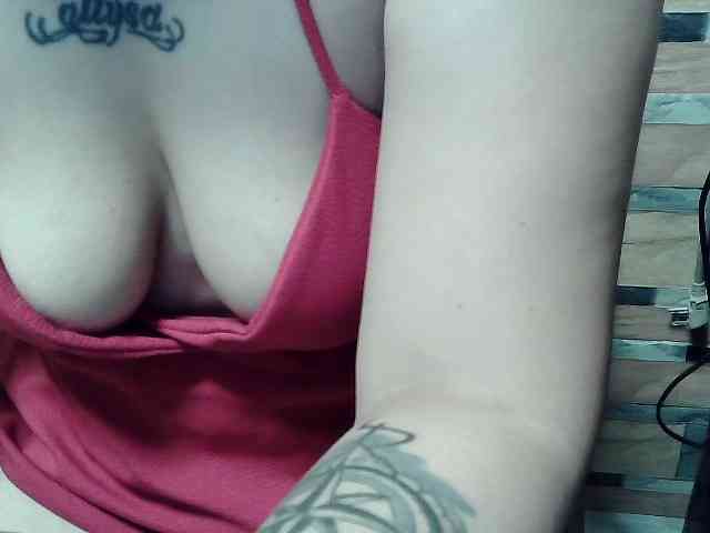 extremelymilkyboobs