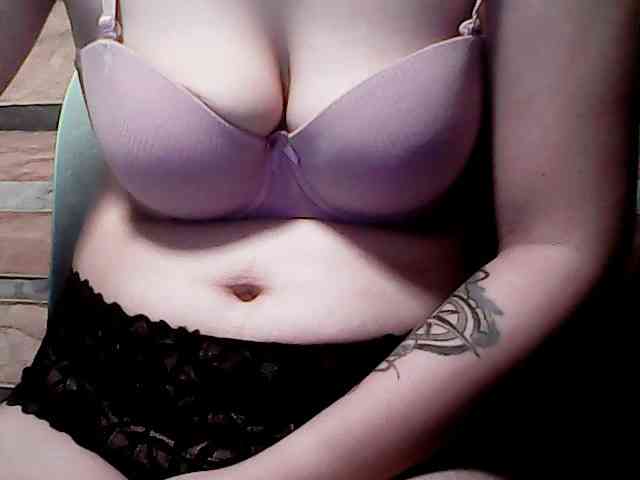 extremelymilkyboobs