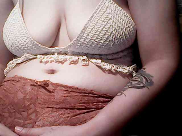 extremelymilkyboobs webcam