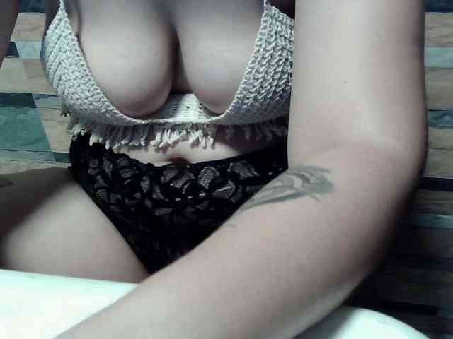 extremelymilkyboobs