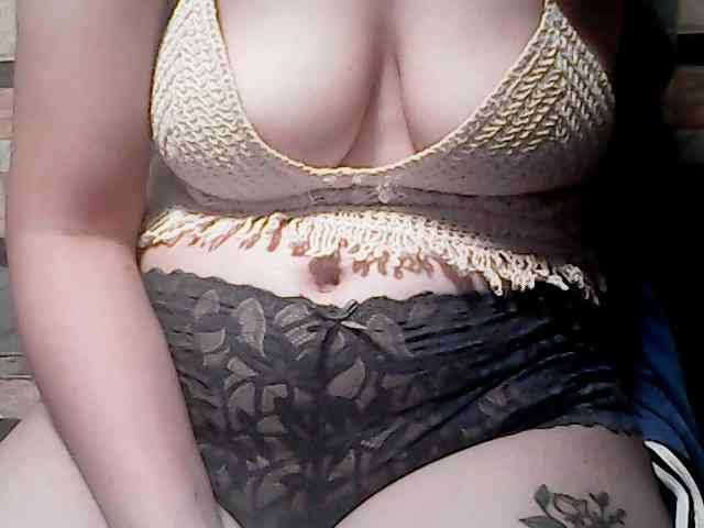extremelymilkyboobs