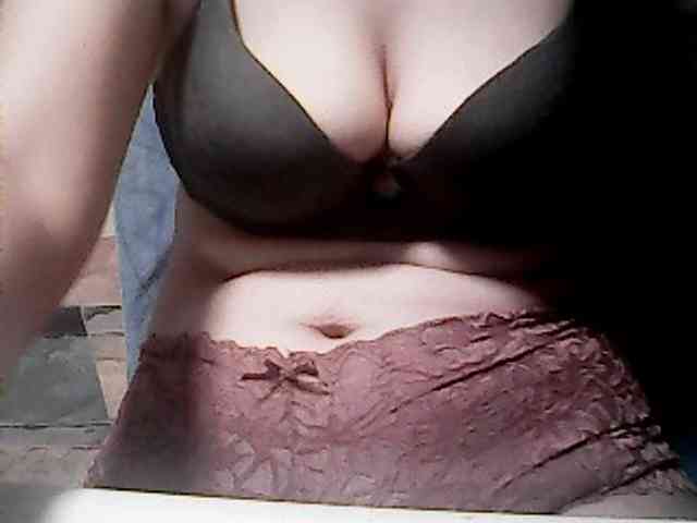 extremelymilkyboobs extremelymilkyboobs