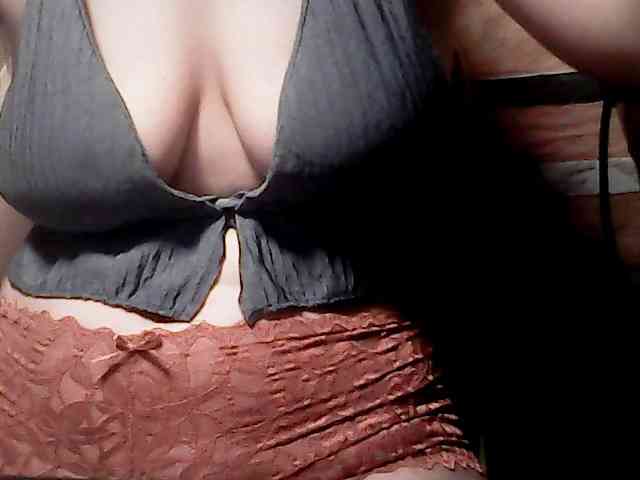 extremelymilkyboobs