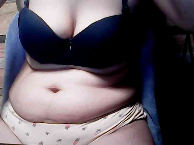 extremelymilkyboobs