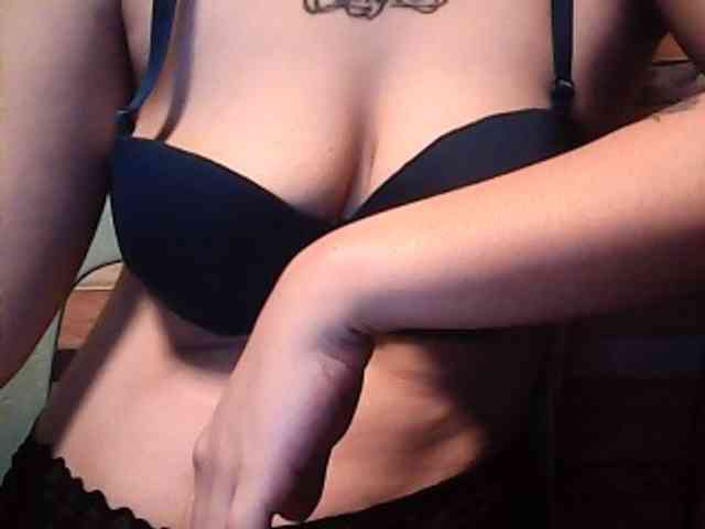 extremelymilkyboobs