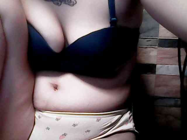 extremelymilkyboobs