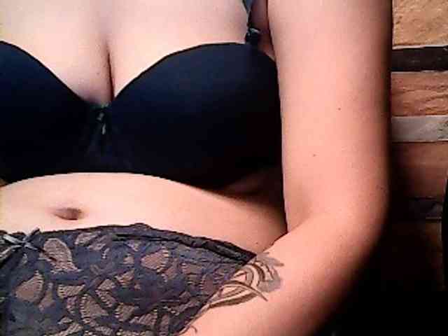 extremelymilkyboobs