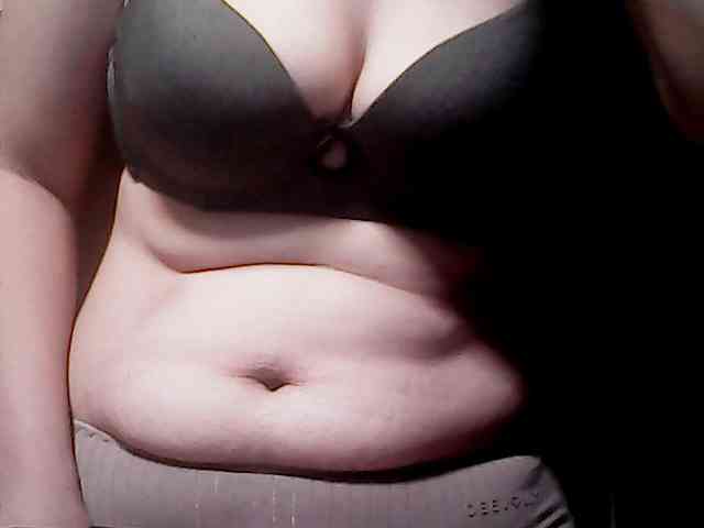 extremelymilkyboobs
