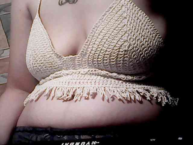 extremelymilkyboobs webcam