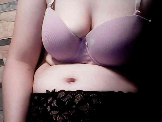 extremelymilkyboobs