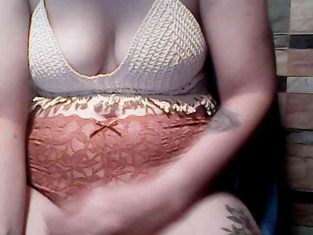 extremelymilkyboobs