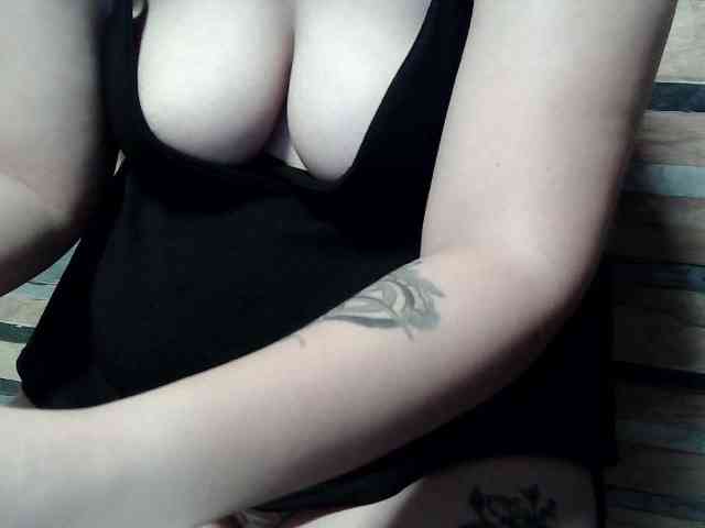 extremelymilkyboobs