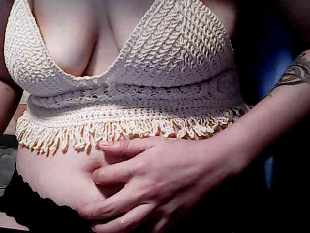 extremelymilkyboobs