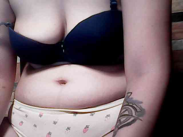 extremelymilkyboobs