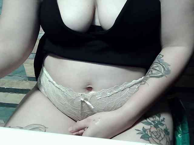 extremelymilkyboobs