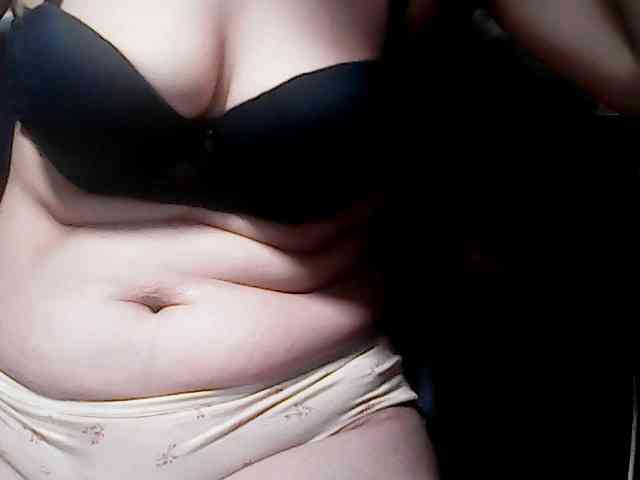 extremelymilkyboobs