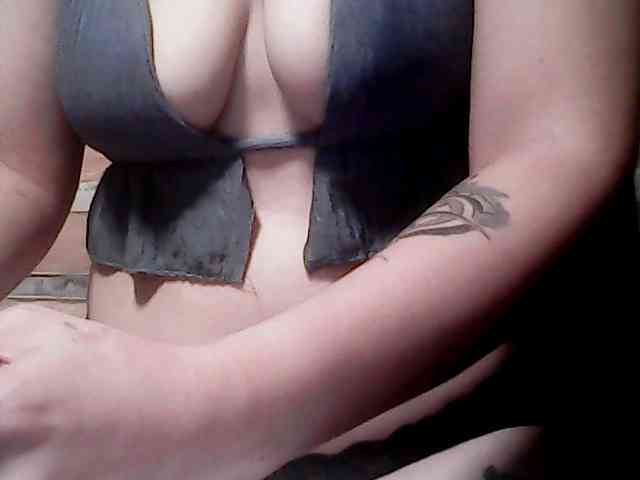 extremelymilkyboobs