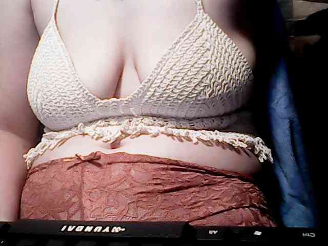 extremelymilkyboobs