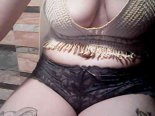 extremelymilkyboobs