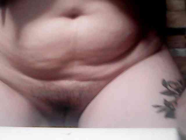 extremelymilkyboobs webcam