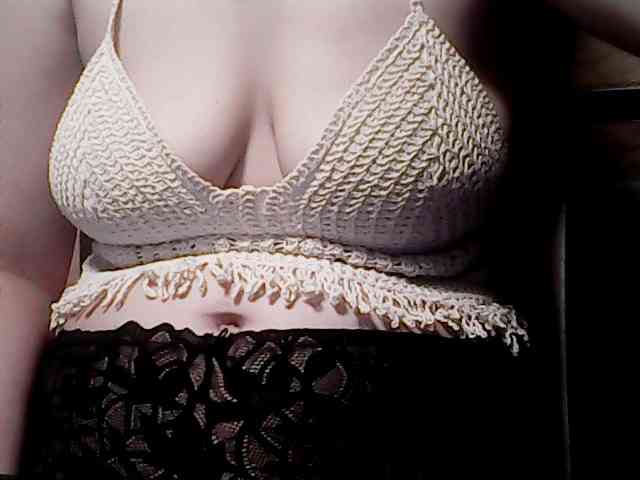 extremelymilkyboobs webcam