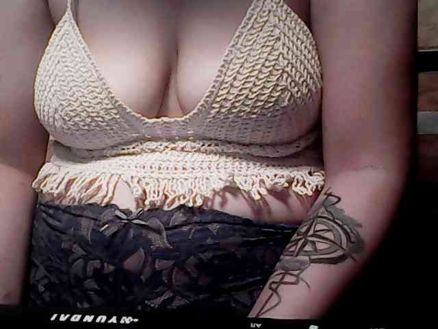 extremelymilkyboobs