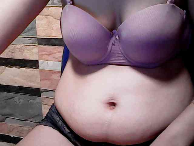 extremelymilkyboobs