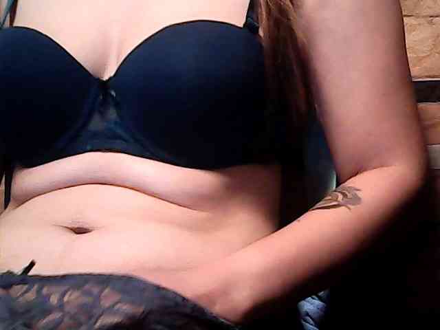 extremelymilkyboobs