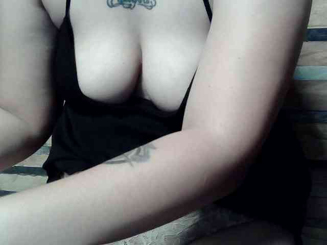 extremelymilkyboobs