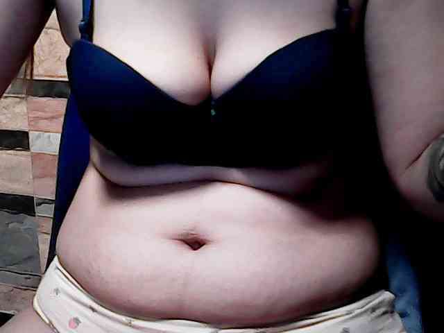 extremelymilkyboobs