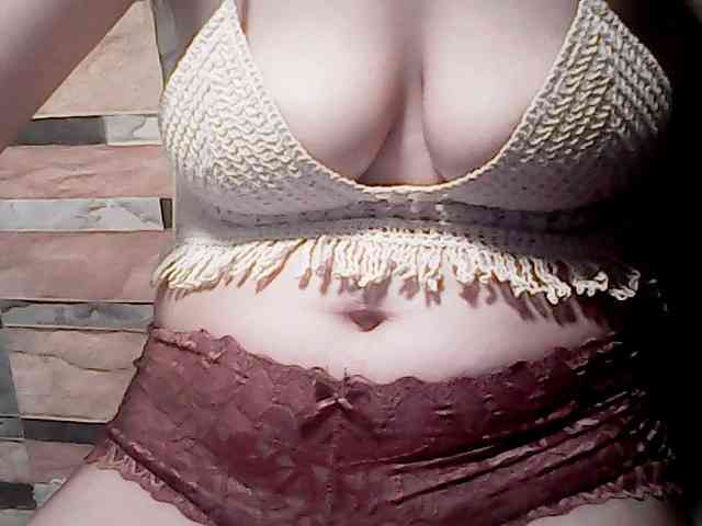 extremelymilkyboobs