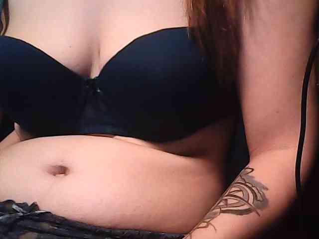 extremelymilkyboobs