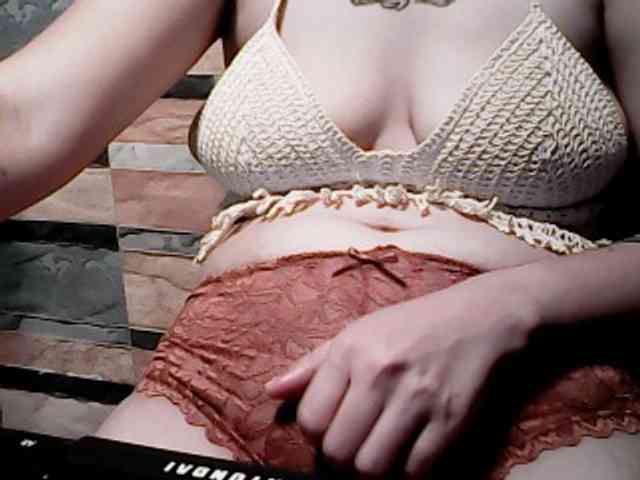 extremelymilkyboobs