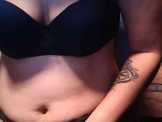 extremelymilkyboobs