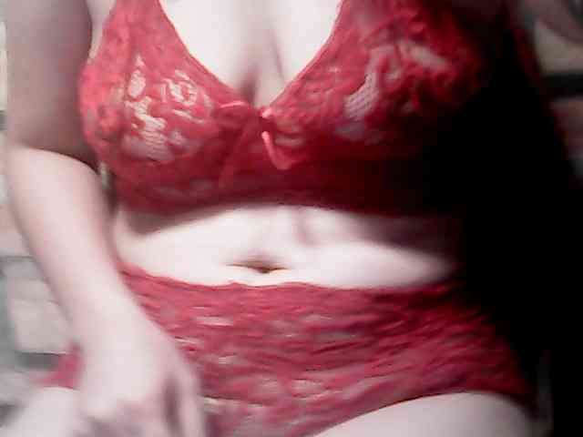 extremelymilkyboobs webcam