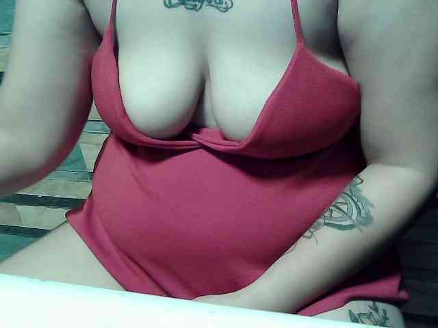extremelymilkyboobs