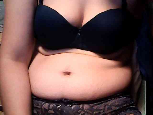 extremelymilkyboobs