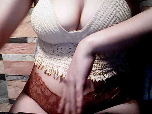 extremelymilkyboobs