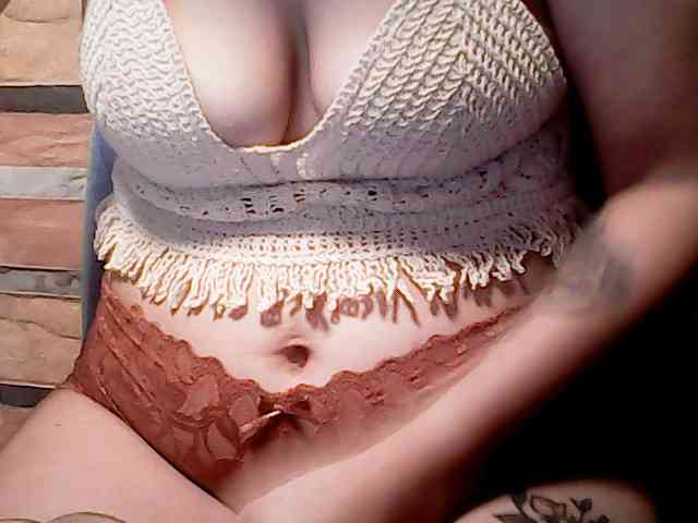 extremelymilkyboobs