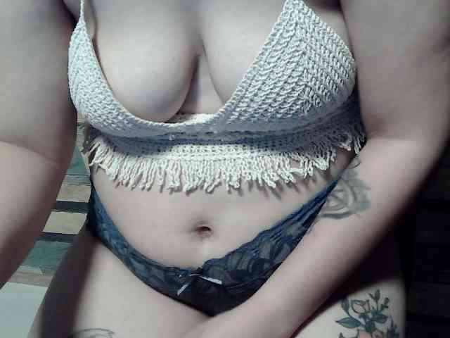 extremelymilkyboobs